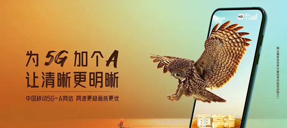 邵阳县邵阳县郦家坪镇 移动宽带
